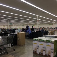 Bargain Hunt 550 Stateline Rd W Ste B