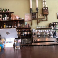 9/5/2019 tarihinde Leena Maria H.ziyaretçi tarafından Pony Bar'de çekilen fotoğraf