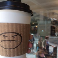 grumpy cafe
