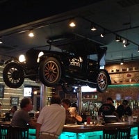 Ford S Garage Cape Coral Fl