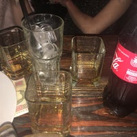 Foto scattata a Портер Паб / Porter Pub da Юлія Т. il 1/5/2018