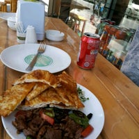 kebapci sakir kayseri kayseri