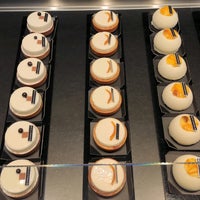 Des Gateaux Et Du Pain 56 Tips From 426 Visitors