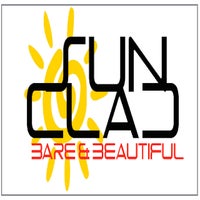 รูปภาพถ่ายที่ Sun Clad/ Bare &amp;amp; Beautiful โดย Sun Clad/ Bare &amp;amp; Beautiful เมื่อ 3/24/2014