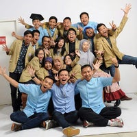 Review Jonas Photo Studio