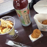 ミニストップ 京都水族館前店 京都市 京都府