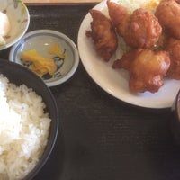 うめこまち 5個のtips うめこまち 5個のtips