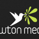 3/24/2014にNewton Media, a.s.がNewton Media, a.s.で撮った写真