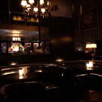 Foto tirada no(a) Broadway Bar por Zobia A. em 6/24/2022
