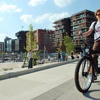 3/24/2014에 Hamburg City Cycles님이 Hamburg City Cycles에서 찍은 사진