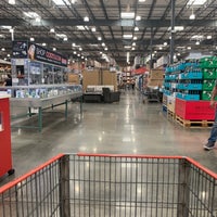 Photo taken at Costco by Laura B. on 5/25/2021