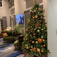 Foto diambil di Fairfield Inn &amp;amp; Suites by Marriott San Diego Old Town oleh Laura B. pada 12/29/2019