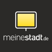 9/9/2015にmeinestadt.de GmbHがmeinestadt.de GmbHで撮った写真