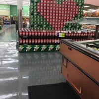 Price Chopper 8700 E 63rd St