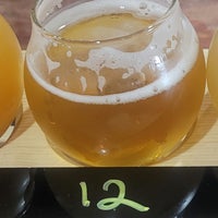 Photo taken at Craft Beer Cellar - Pewaukee by Jennifer C. on 5/21/2022