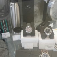 Водка Мерседес Бенц Купить