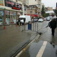 silvan polisevi 1 tip from 158 visitors