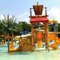 plainfield recreation and aquatic center