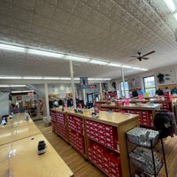 New balance factory store skowhegan cheap me