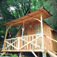 koru bungalov evleri antalya da otel da fotograflar