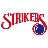 3/16/2016에 Strikers Family Sportscenter님이 Strikers Family Sportscenter에서 찍은 사진