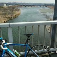 新昭和橋 厚木 南区当麻 上依知 新昭和橋 厚木 南区当麻 上依知