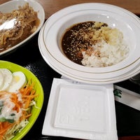 半田屋 武蔵浦和店 閉業 さいたま市の和食店 半田屋 武蔵浦和店 閉業 さいたま市の和食店