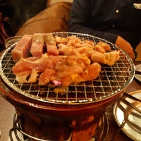 焼鳥の鉄人 高田馬場店 Sake Bar In 新宿区