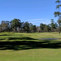 Photo taken at Northgate Country Club by Gerry N. on 1/2/2017