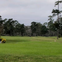 1/1/2017 tarihinde Gerry N.ziyaretçi tarafından Northgate Country Club'de çekilen fotoğraf