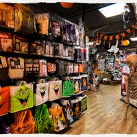 Bekritiseren Geven zaterdag Horror-Shop.com Superstore - Accessories Store