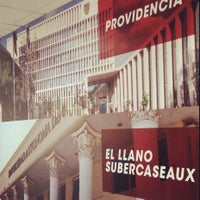 รูปภาพถ่ายที่ Universidad Autónoma de Chile โดย Roberto Rodrigo R. เมื่อ 6/15/2018