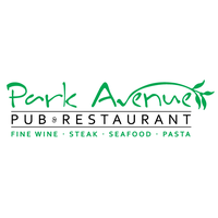 3/24/2014にPark Avenue Pub &amp;amp; RestaurantがPark Avenue Pub &amp;amp; Restaurantで撮った写真