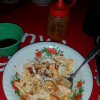 Kawasan Wisata Kuliner Menteng Jakarta Pusat Menteng 1 Tip Kawasan Wisata Kuliner Menteng Jakarta Pusat Menteng 1 Tip