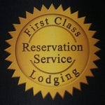 4/18/2016에 Mira H.님이 1st Class Lodging Reservation Service에서 찍은 사진
