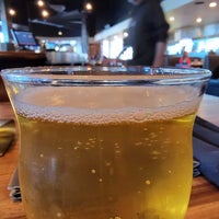 Photo taken at Yardhouse by Nathan on 4/27/2023