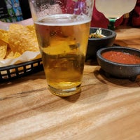 Photo taken at El Tequileño Family Mexican Restaurante by Nathan on 5/5/2022