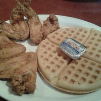gladys knight restaurant atlanta address gladys knight restaurant atlanta address