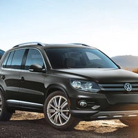 Foto diambil di Volkswagen of Fallston oleh Volkswagen of Fallston pada 3/24/2014