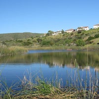 4/11/2014 tarihinde Santa Fe Hillsziyaretçi tarafından Santa Fe Hills'de çekilen fotoğraf