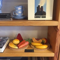 Review Press Works On Paper