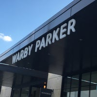 9/17/2017にPatrizioがWarby Parkerで撮った写真