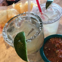 Photo taken at Chuy&amp;#39;s Tex-Mex by Patrizio on 12/1/2018