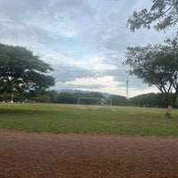 Foto diambil di Lapangan Blang Padang oleh radiarta pada 4/28/2023