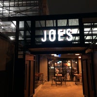 Photo taken at Joe’s Garage by Kenn M. on 6/5/2018