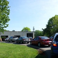 Murfreesboro Vehicle Emissions Inspection Murfreesboro Tn