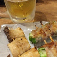 やきとり家 すみれ 向ヶ丘遊園店 多摩区 川崎市 神奈川県