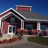 Door 44 Winery 3 Tips
