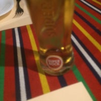 Foto tirada no(a) Restaurante Prazeres Rurais por Johan P. em 12/3/2016