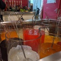 Photo taken at Cuppacha Bubble Tea by Kiril R. on 10/26/2019